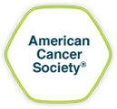 American Cancer Society