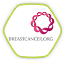 BreastCancer.org