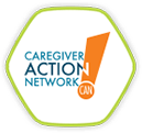 Caregiver Action Network