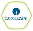Cancer Care
