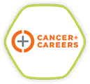 Cancer Careers