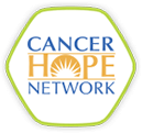 Cancer Hope Network