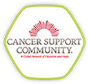 Cancer Support Community