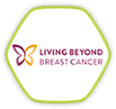 Living Beyond Breast Cancer