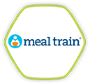 Meal Train