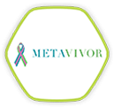 Metavivor