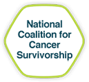 National Coalition for Cancer Survivorship