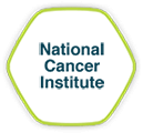 National Cancer Institute