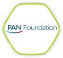 PAN Foundation