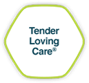 Tender Loving Care