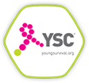 YSC