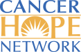 Cancer Hope Network