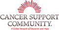 Cancer Support Community