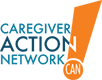 Caregiver Action Network