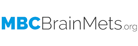 MBCBrainMets.org