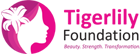 Tigerlily Foundation