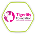 Tigerlily Foundation