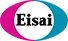Eisai Logo