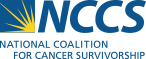 National Coalition FOr Cancer Suvivorship