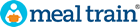 Meal train