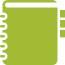 partner resources notebook
