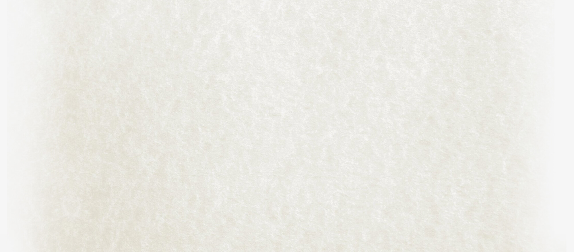 Grey Background