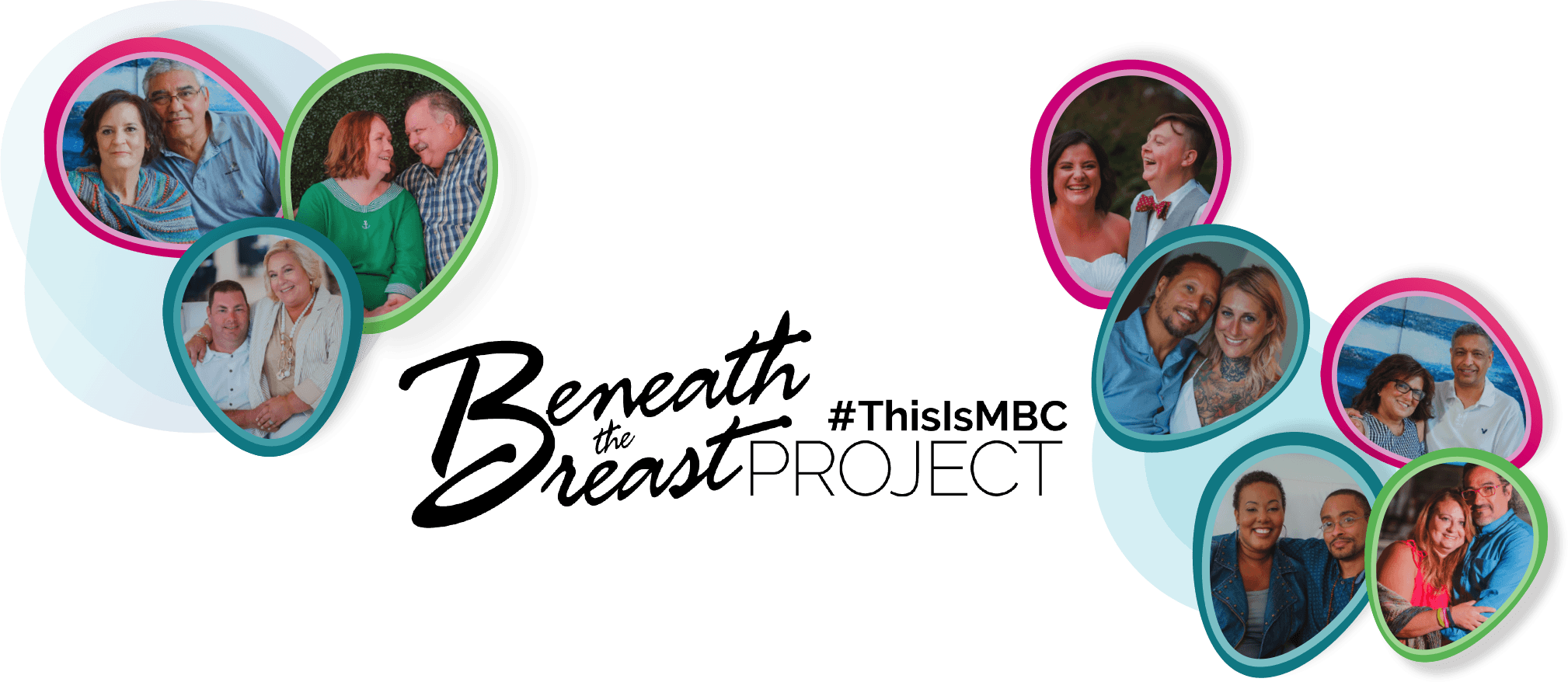 Beneath the Breast Project