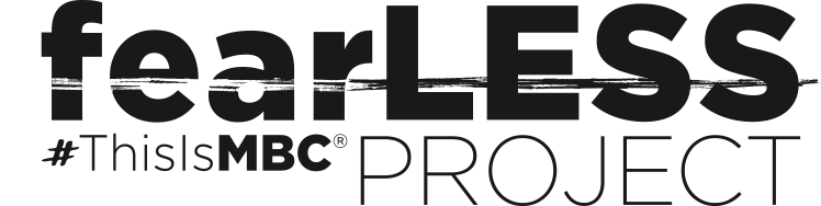 Fearless Project
