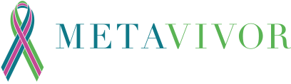 Metavivor