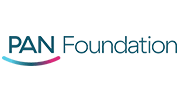 PAN Foundation