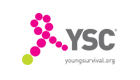 YSC