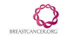 Breast Cancer Org