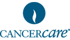 Cancer Care