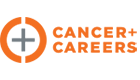Cancer Careers