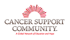 Cancer Support Community