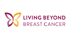 Living Beyond Breast Cancer