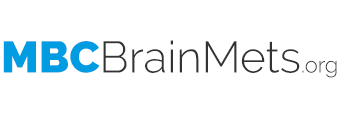 MBCBrainMets