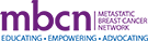 MBCN