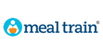 Meal Train