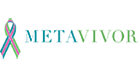 Metavivor