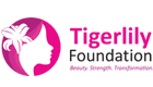 Tigerlily Foundation