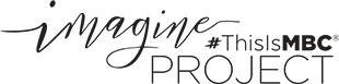 Imagine Project