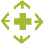 partner communities