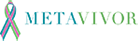 partner-metavivor-logo 