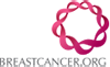 partner breastcancer org