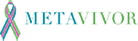 partner metavivor