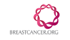 Breast Cancer Org