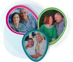 Beneath The Breast logo