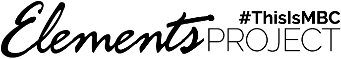 Elements Project