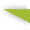 Green tooltip